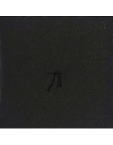 Hüllenfarbe schwarz Hüllenfarbe schwarz