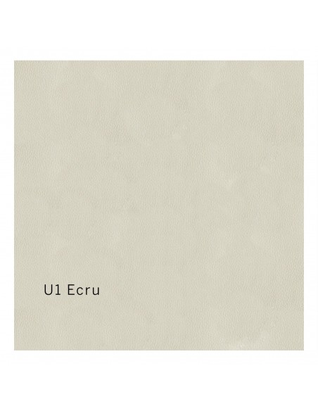 Stoffbezug U1 ecru