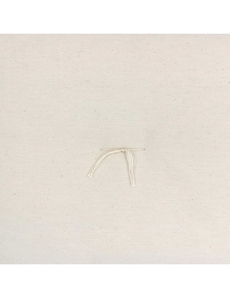 Hüllenfarbe écru standard Hüllenfarbe écru standard