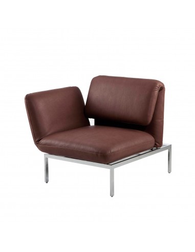 Roro small classic Armchair | Brühl Sofa