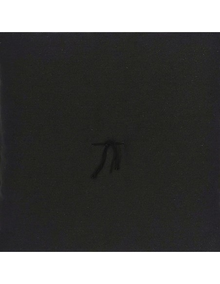 Hüllenfarbe schwarz Hüllenfarbe schwarz