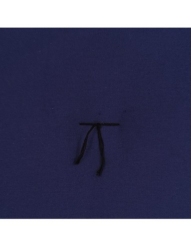 cover color midnight blue