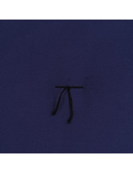 cover color midnight blue