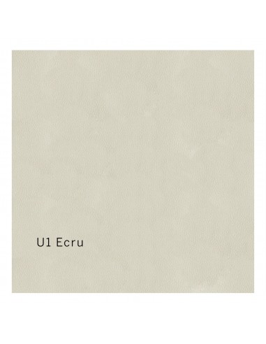 Bezug U1 ecru