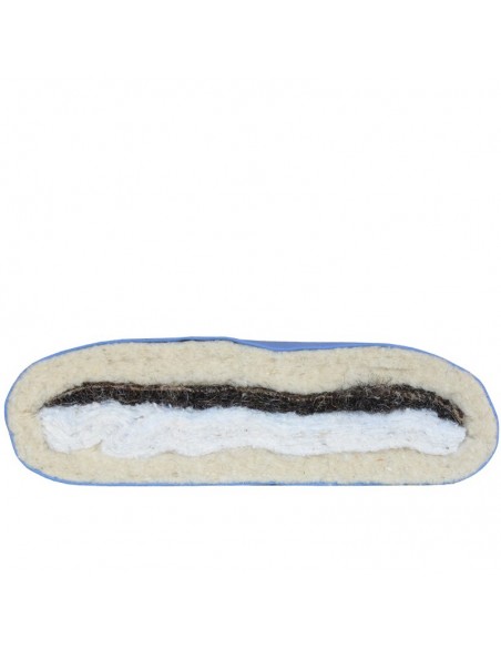 Shiatsu Futon 3 Shiatsu Futon 3