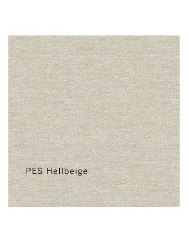 Cover PES light beige