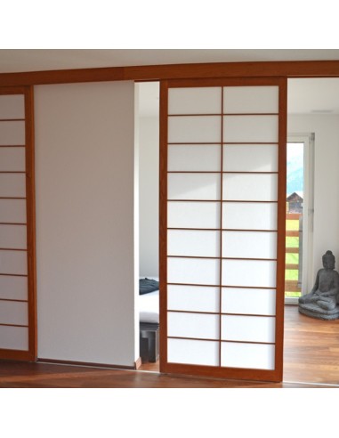 Shoji Japanisch Wohnen Japanische Schiebet ren Japanische Trennwand Shoji Japanisch Wohnen Japanische Schiebet ren Japanische Trennwand