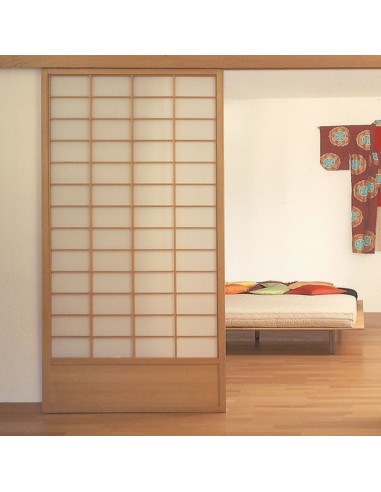 Shoji Japanisch Wohnen Japanische Schiebet ren Japanische Trennwand Shoji Japanisch Wohnen Japanische Schiebet ren Japanische Trennwand