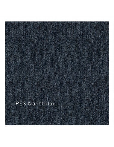 Brühl fabric samples Brühl fabric samples