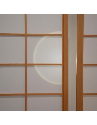 Shoshi Traditionell standard Leuchte Catellani Shoshi Traditionell standard Leuchte Catellani