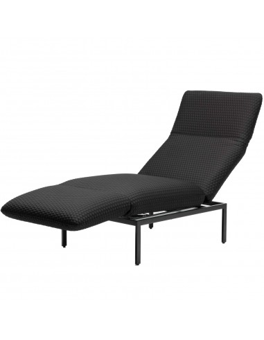 Roro small classic Armchair | Brühl Sofa