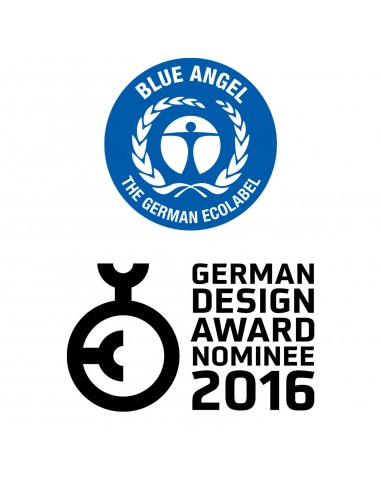 Brühl Sofa Amber Awards Brühl Sofa Amber Awards