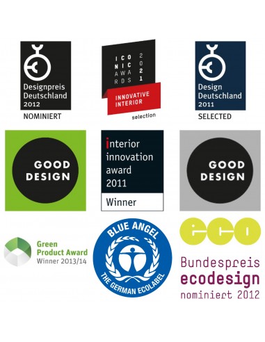 Brühl Sofa Easy Pieces Awards Brühl Sofa Easy Pieces Awards