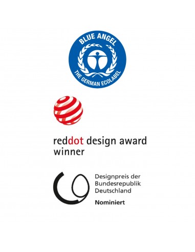 Brühl Sofa Jerry Awards Brühl Sofa Jerry Awards