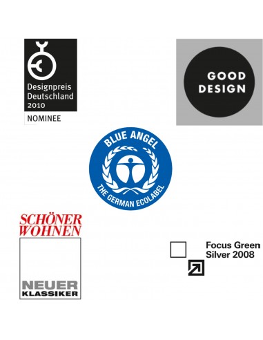 Brühl Sofa Mosspink Auszeichnungen Brühl Sofa Mosspink Auszeichnungen