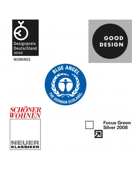 Brühl Sofa Mosspink Auszeichnungen Brühl Sofa Mosspink Auszeichnungen