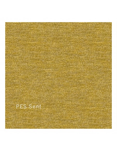 Brühl Sofa Roro Medium Sessel, multifunktional, erhältlich bei Sato