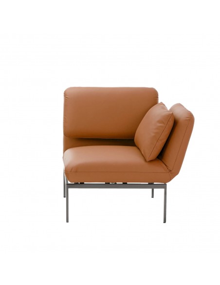 Brühl Sofa Roro Medium Sessel, multifunktional, erhältlich bei Sato