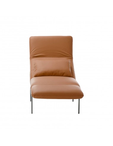 Brühl Sofa Roro Medium Single Chair, multifunctional, available at Sato in Zurich, Switzerland