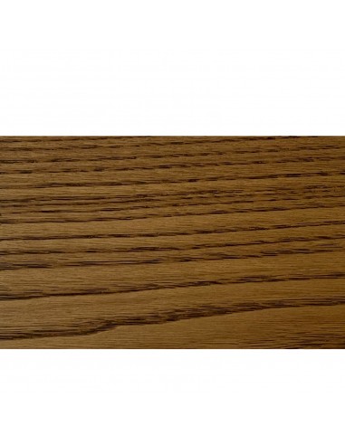 Folding Table from top