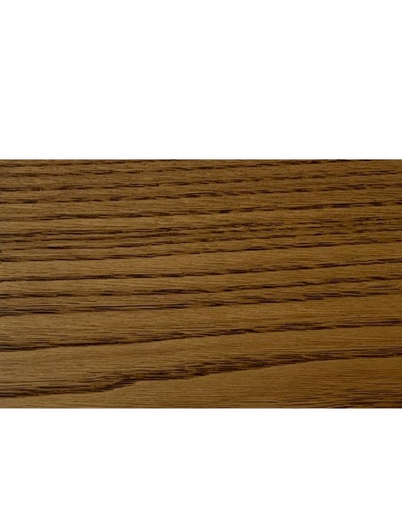 Folding Table from top