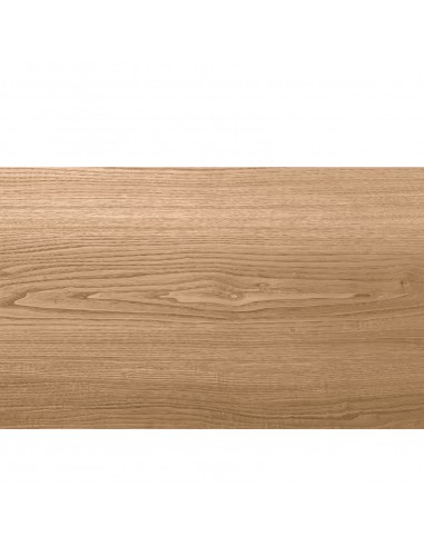 Folding Table from top