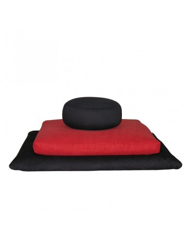 High-quality seat cushions in Japanese style
