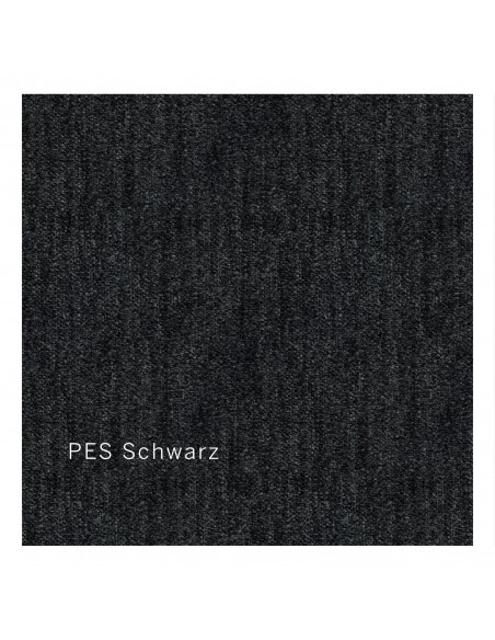 Brühl Sofa Cross Over, formklar, funktional, ästhetisch, Lounge, Sofabett, Doppelliege, verstellbare Rückenlehne