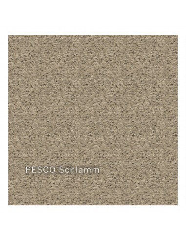 Brühl Sofa Cross Over, formklar, funktional, ästhetisch, Lounge, Sofabett, Doppelliege, verstellbare Rückenlehne