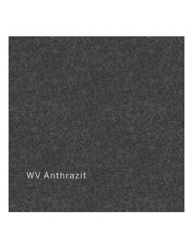 Brühl Cross Over Sofa, clear-cut, functional, aesthetic, lounge, sofa bed, double lounger, adjustable backrest