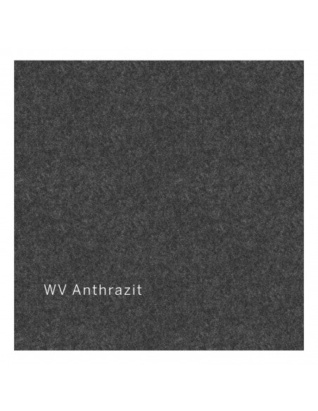 Brühl Cross Over Sofa, clear-cut, functional, aesthetic, lounge, sofa bed, double lounger, adjustable backrest