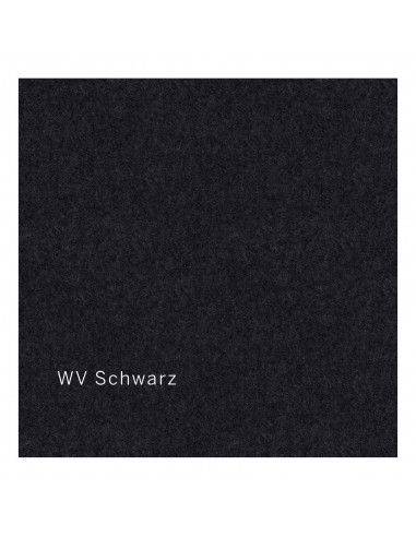 Brühl Sofa Cross Over, formklar, funktional, ästhetisch, Lounge, Sofabett, Doppelliege, verstellbare Rückenlehne