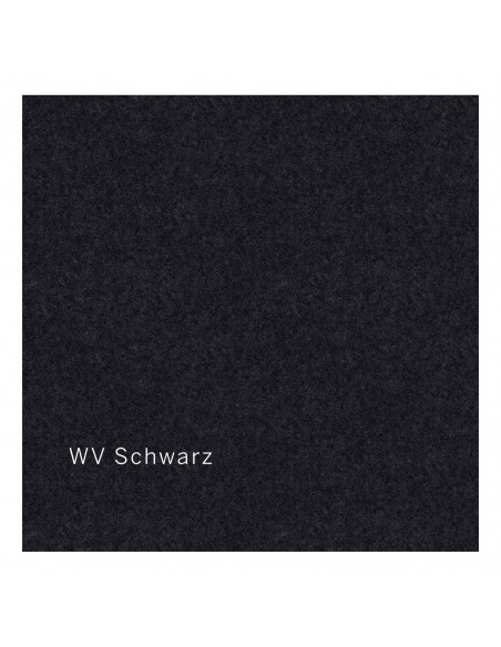 Brühl Sofa Cross Over, formklar, funktional, ästhetisch, Lounge, Sofabett, Doppelliege, verstellbare Rückenlehne