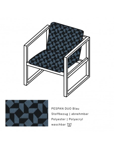 Grace Wood armchair, Brühl, available at Sato in Zurich, elegant, minimalist, wooden frame, single armchair, upholstered seat, Grace Wood armchair, Brühl, available at Sato in Zurich, elegant, minimalist, wooden frame, single armchair, upholstered seat,