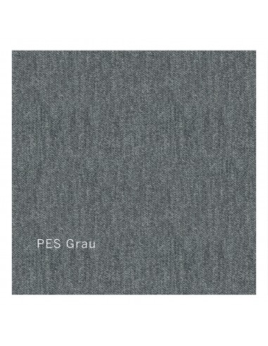 Grace Wood armchair, Brühl, available at Sato in Zurich, elegant, minimalist, wooden frame, single armchair, upholstered seat, s Grace Wood armchair, Brühl, available at Sato in Zurich, elegant, minimalist, wooden frame, single armchair, upholstered seat, s