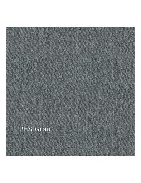 Grace Wood armchair, Brühl, available at Sato in Zurich, elegant, minimalist, wooden frame, single armchair, upholstered seat, s Grace Wood armchair, Brühl, available at Sato in Zurich, elegant, minimalist, wooden frame, single armchair, upholstered seat, s