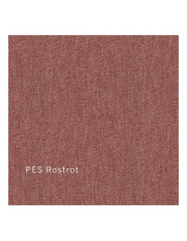 Grace Wood armchair, Brühl, available at Sato in Zurich, elegant, minimalist, wooden frame, single armchair, upholstered seat, s Grace Wood armchair, Brühl, available at Sato in Zurich, elegant, minimalist, wooden frame, single armchair, upholstered seat, s