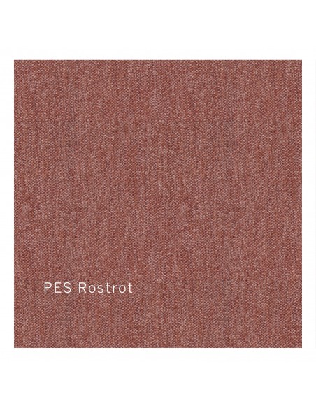 Grace Wood armchair, Brühl, available at Sato in Zurich, elegant, minimalist, wooden frame, single armchair, upholstered seat, s Grace Wood armchair, Brühl, available at Sato in Zurich, elegant, minimalist, wooden frame, single armchair, upholstered seat, s