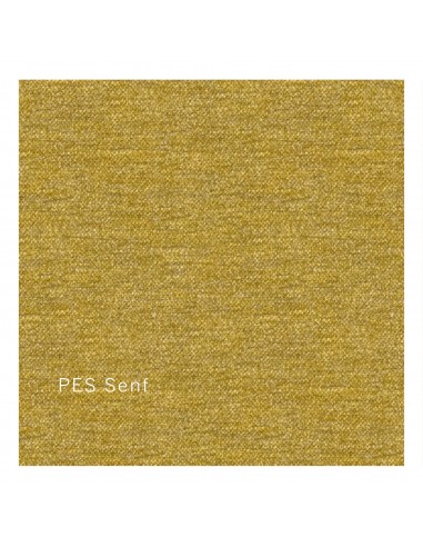 Grace Wood armchair, Brühl, available at Sato in Zurich, elegant, minimalist, wooden frame, single armchair, upholstered seat, s Grace Wood armchair, Brühl, available at Sato in Zurich, elegant, minimalist, wooden frame, single armchair, upholstered seat, s