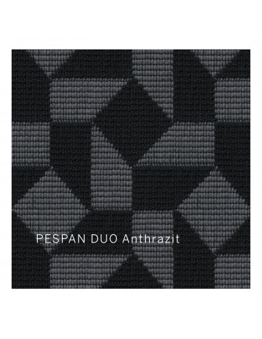 Grace Wood armchair, Brühl, available at Sato in Zurich, elegant, minimalist, wooden frame, single armchair, upholstered seat, s Grace Wood armchair, Brühl, available at Sato in Zurich, elegant, minimalist, wooden frame, single armchair, upholstered seat, s