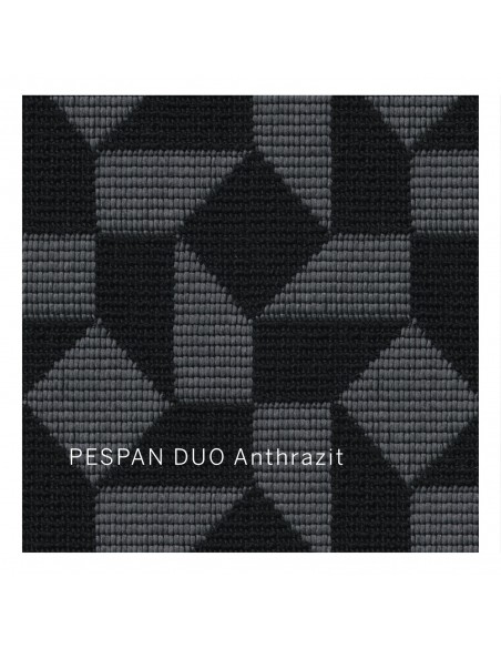 Grace Wood armchair, Brühl, available at Sato in Zurich, elegant, minimalist, wooden frame, single armchair, upholstered seat, s Grace Wood armchair, Brühl, available at Sato in Zurich, elegant, minimalist, wooden frame, single armchair, upholstered seat, s