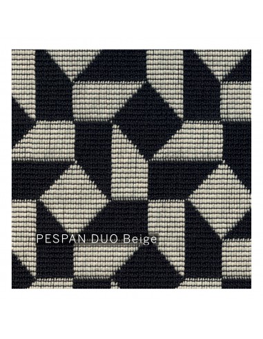 Grace Wood armchair, Brühl, available at Sato in Zurich, elegant, minimalist, wooden frame, single armchair, upholstered seat, s Grace Wood armchair, Brühl, available at Sato in Zurich, elegant, minimalist, wooden frame, single armchair, upholstered seat, s