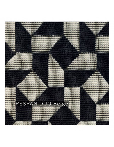 Grace Wood armchair, Brühl, available at Sato in Zurich, elegant, minimalist, wooden frame, single armchair, upholstered seat, s Grace Wood armchair, Brühl, available at Sato in Zurich, elegant, minimalist, wooden frame, single armchair, upholstered seat, s