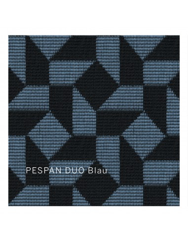 Grace Wood armchair, Brühl, available at Sato in Zurich, elegant, minimalist, wooden frame, single armchair, upholstered seat, s Grace Wood armchair, Brühl, available at Sato in Zurich, elegant, minimalist, wooden frame, single armchair, upholstered seat, s