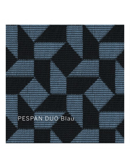 Grace Wood armchair, Brühl, available at Sato in Zurich, elegant, minimalist, wooden frame, single armchair, upholstered seat, s Grace Wood armchair, Brühl, available at Sato in Zurich, elegant, minimalist, wooden frame, single armchair, upholstered seat, s