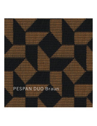 Grace Wood armchair, Brühl, available at Sato in Zurich, elegant, minimalist, wooden frame, single armchair, upholstered seat, s Grace Wood armchair, Brühl, available at Sato in Zurich, elegant, minimalist, wooden frame, single armchair, upholstered seat, s