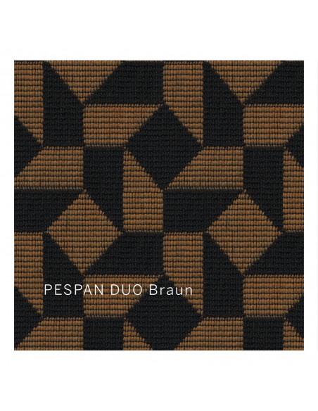 Grace Wood armchair, Brühl, available at Sato in Zurich, elegant, minimalist, wooden frame, single armchair, upholstered seat, s Grace Wood armchair, Brühl, available at Sato in Zurich, elegant, minimalist, wooden frame, single armchair, upholstered seat, s