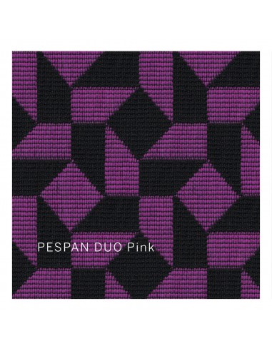 Grace Wood armchair, Brühl, available at Sato in Zurich, elegant, minimalist, wooden frame, single armchair, upholstered seat, s Grace Wood armchair, Brühl, available at Sato in Zurich, elegant, minimalist, wooden frame, single armchair, upholstered seat, s