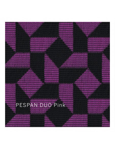 Grace Wood armchair, Brühl, available at Sato in Zurich, elegant, minimalist, wooden frame, single armchair, upholstered seat, s Grace Wood armchair, Brühl, available at Sato in Zurich, elegant, minimalist, wooden frame, single armchair, upholstered seat, s