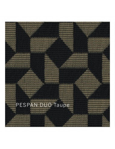 Grace Wood armchair, Brühl, available at Sato in Zurich, elegant, minimalist, wooden frame, single armchair, upholstered seat, s Grace Wood armchair, Brühl, available at Sato in Zurich, elegant, minimalist, wooden frame, single armchair, upholstered seat, s